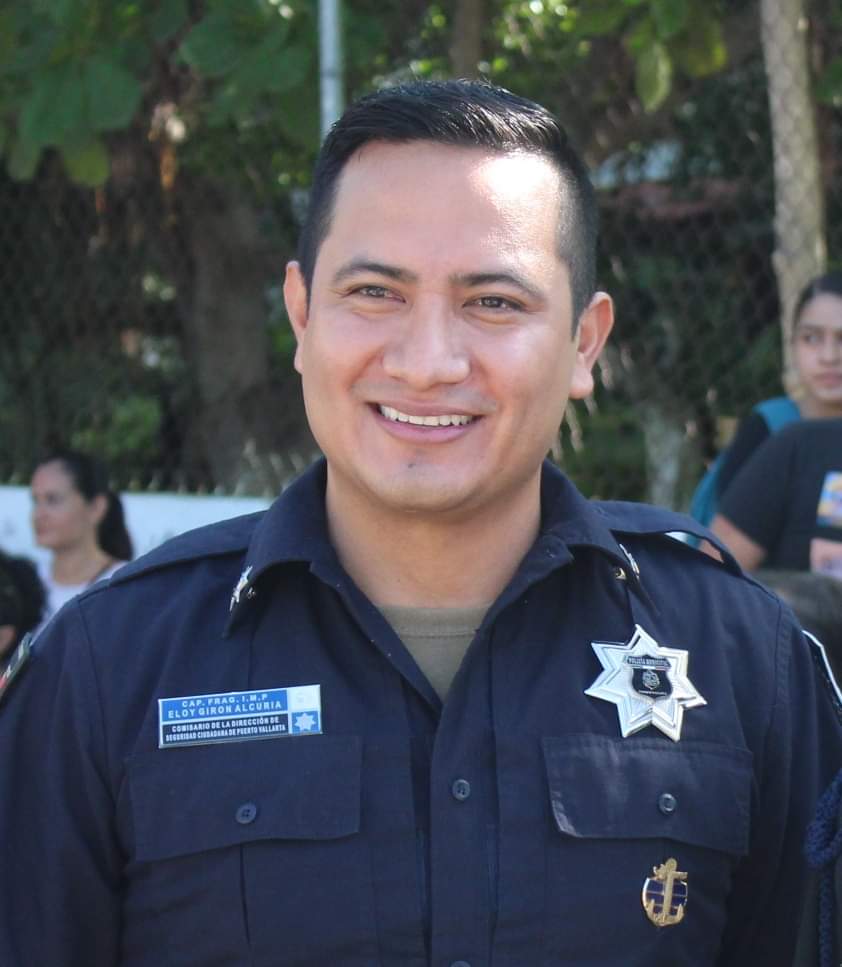 FB_IMG_1663706646402