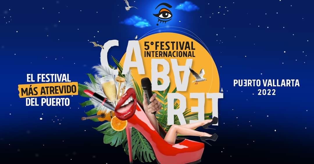 FB_IMG_1665427059760