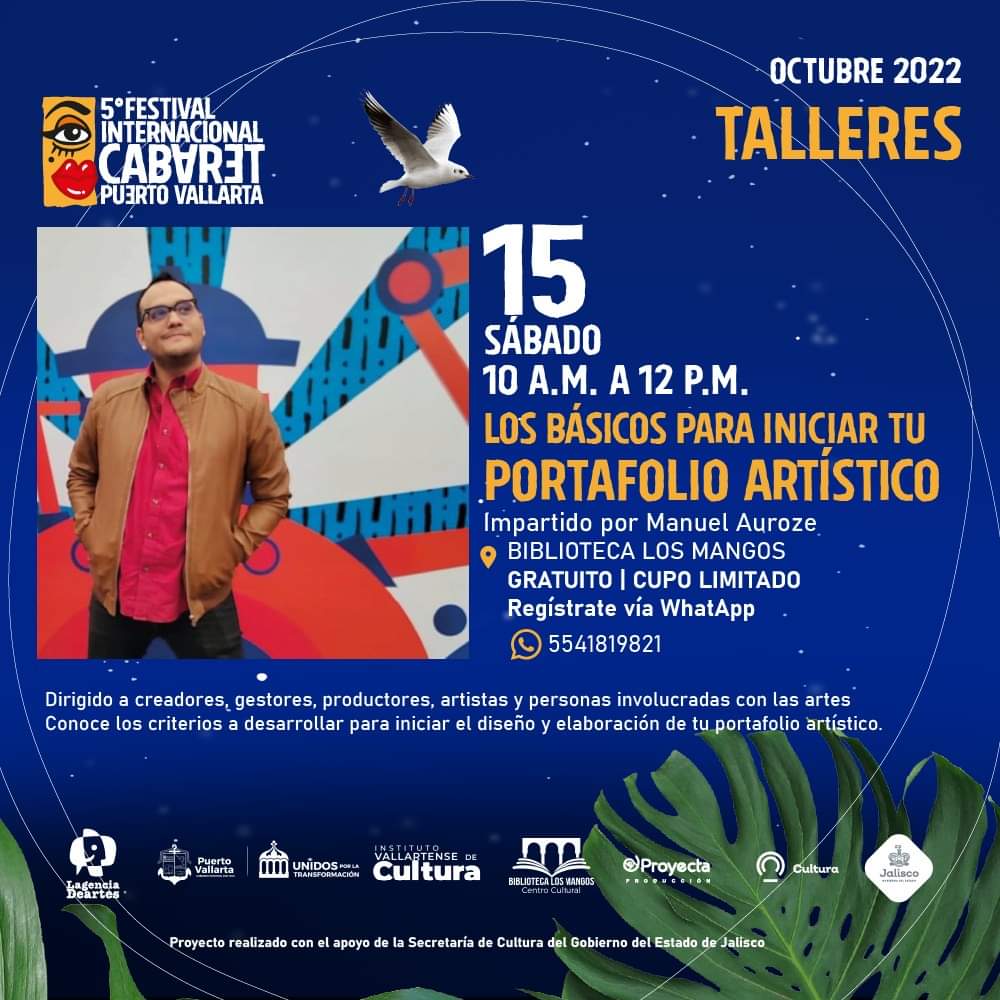 FB_IMG_1665427077288