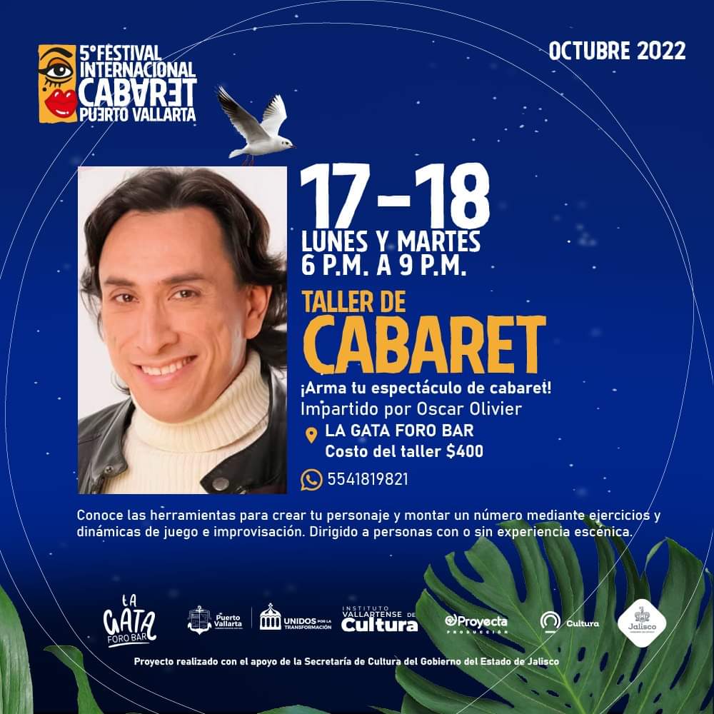 FB_IMG_1665427083035