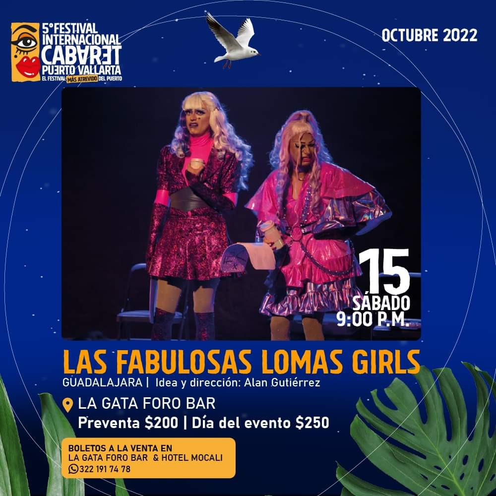 FB_IMG_1665427098332