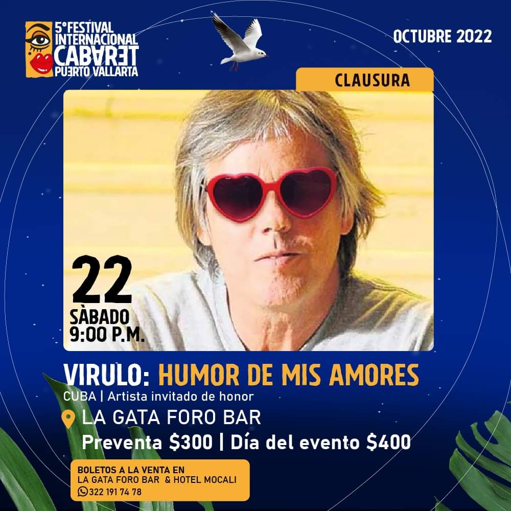 FB_IMG_1665427105826