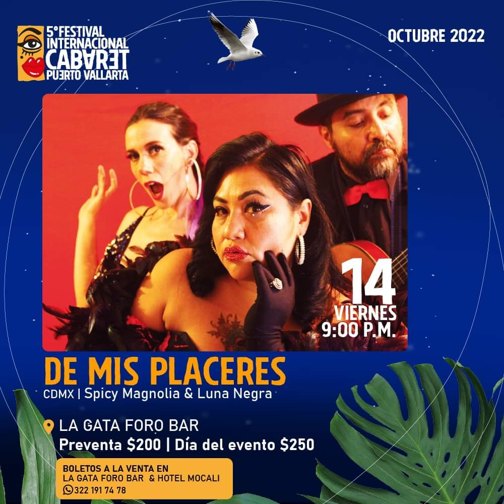 FB_IMG_1665427133903