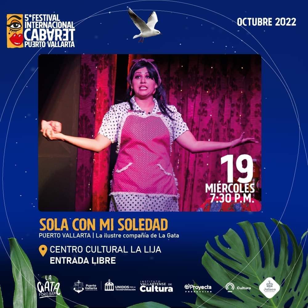 FB_IMG_1665427152349