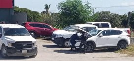 Exhortan Atoridades de Bahía de Banderas a verificar Vehículos Antes de Comprar a Terceros