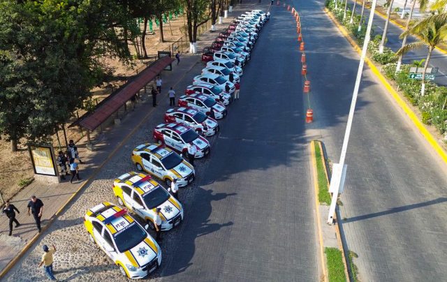 COMUNICADO 1733 (10)