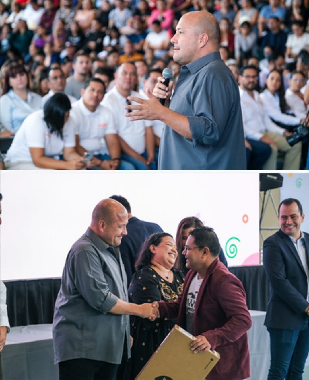 IMG-20230907-WA0021(1)