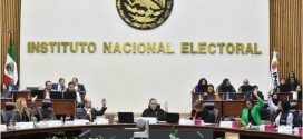 Impone INE, Medidas Cautelares  al Presidente AMLO, por Ignorar la Constitución y  Violentar la Ley Electoral