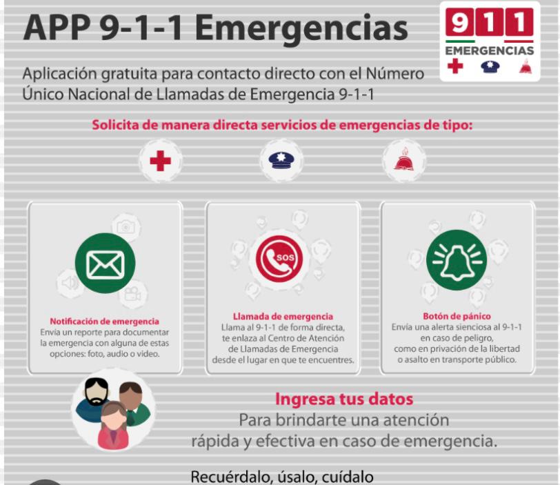 IMG-20240417-WA0000(1)