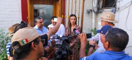 Presentan más de 39 Denuncias Contra Servidores Públicos del Ayuntamiento de Bahía