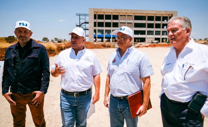 IMG-20240418-WA0019(1)