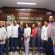 Ratifica Cabildo a los Nuevos Directores del Ayuntamiento de Bahía de Banderas