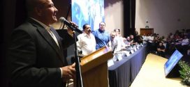 El Crecimiento de Jalisco, es Producto del Esfuerzo Propio, sin Ataduras Centralistas: Gobernador