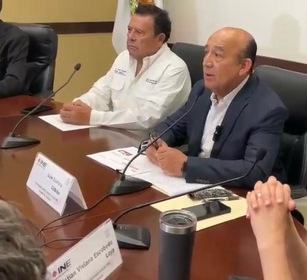 IMG-20240503-WA0039(1)