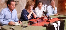 Voto Útil en Jalisco, Evitará Dividir el Sufragio de la Oposición, para Optar por quien Puede Ganar el 2 de Junio: XiudadanosMX