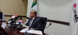 Por Inseguridad y Renuncia de Funcionarios Electorales, Se Cancela Instalación de Cinco Casillas, en Jilotlán de los Dolores: LZC / INE