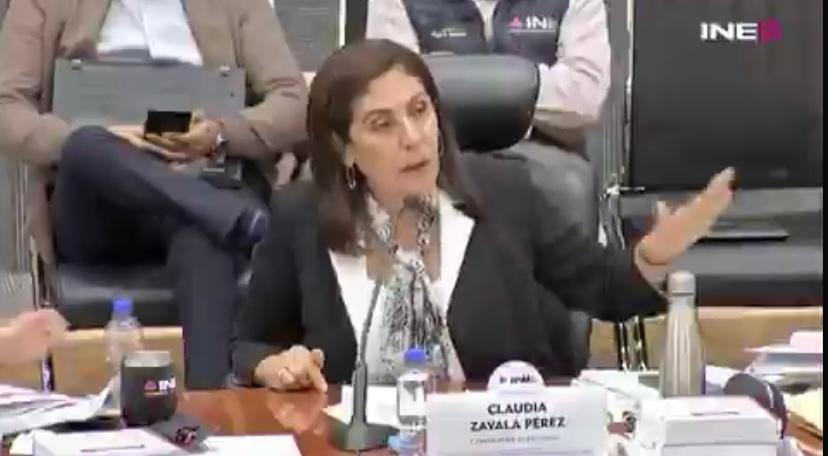 IMG-20241105-WA0071(1)