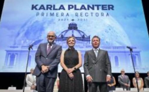 IMG-20250401-WA0073_edit_327659280823439