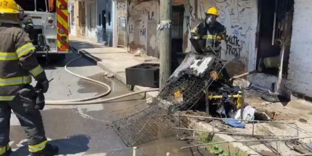 FB_IMG_1754337236301