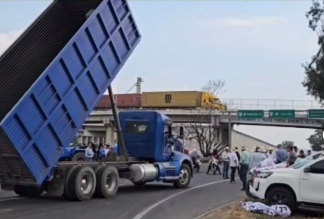 IMG-20251124-WA0071_edit_1113037208274105