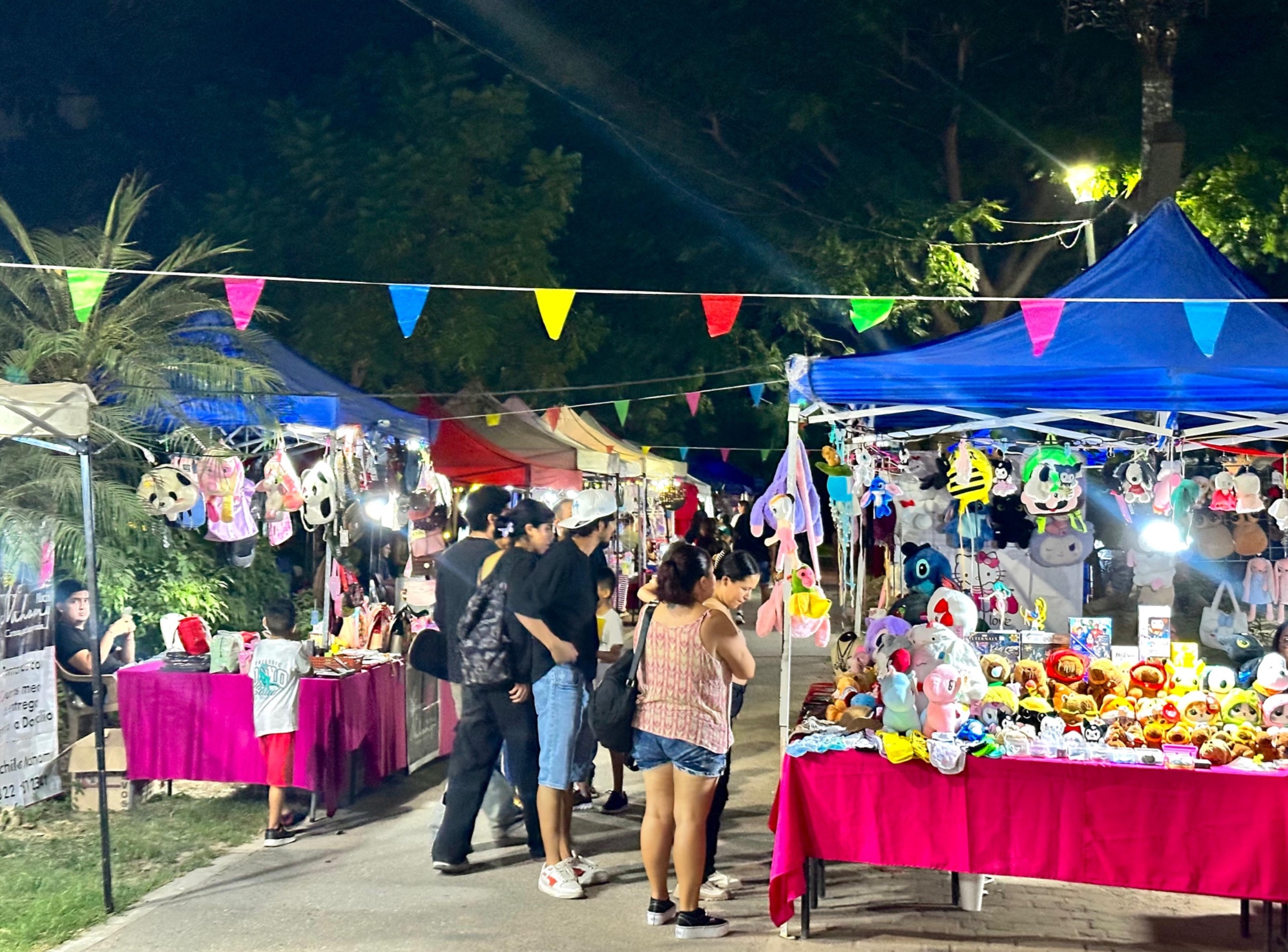 IMG-20251215-WA0033_edit_32485532387971