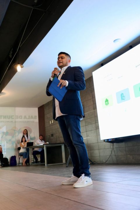 IMG-20260112-WA0083(1)