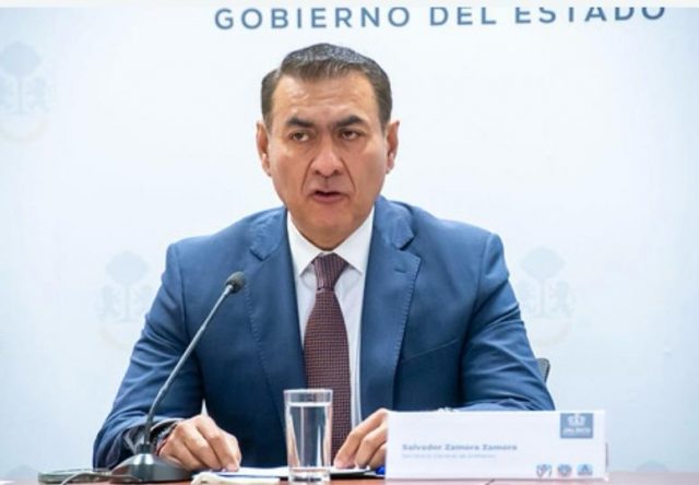 IMG-20260113-WA0105(1)