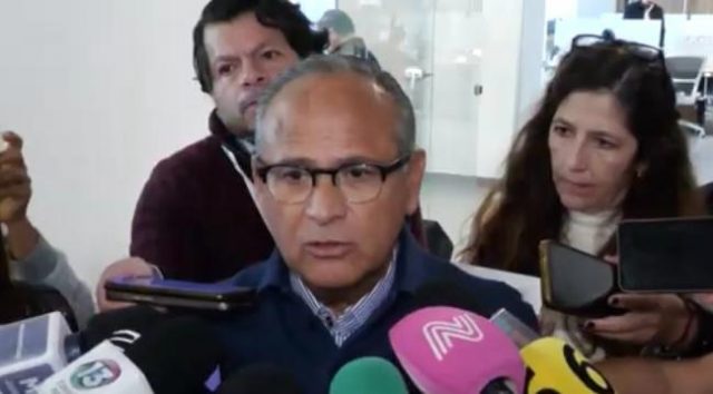 IMG-20260121-WA0086(1)