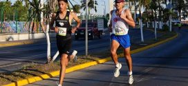 Presenta SEAPAL Vallarta la convocatoria del Medio Maratón y Carrera 5K 2026