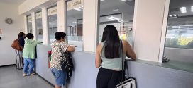 Cajas Recaudadoras se Mantendrán Abiertas para pago del predial