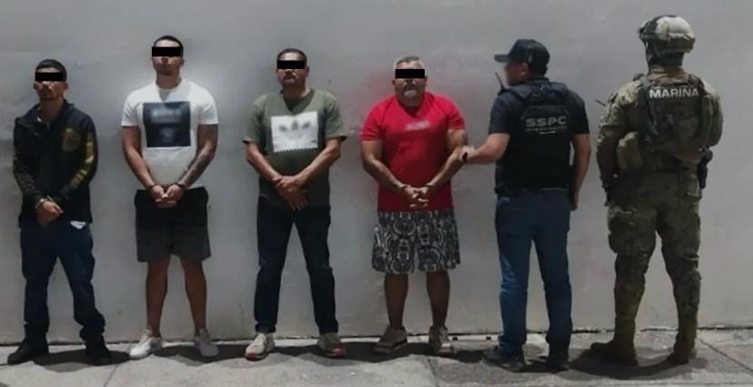 IMG-20260227-WA0514(1)