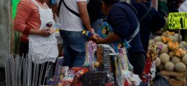 En Jalisco, 4.6 de cada Diez Empleos, se Realiza en la Informalidad: ENOE