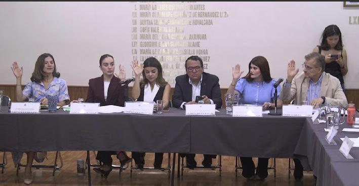 IMG-20260323-WA0386(1)