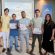 Fundación Castro premia Videos que Promocionan a Puerto Vallarta Fundación Castro premia Videos que Promocionan a Puerto Vallarta