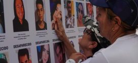 Reduce en más de 50%, Número de Desaparecidos en Jalisco, respecto a 2019: REPD