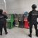 Iniciará Secretaría de Seguridad, Decomiso y Desmantelamiento de Máquinas Tragamonedas en Jalisco: JCHG