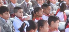 Jalisco, será Primero del País, en Otorgar, Gratuitamente, Protección Médica Total, a Niñas y Niños: Gobernador