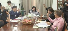 Avalan Diputados, Dictamen que podrá Garantizar el Reconocimiento de Identidad de Género Autopercibida, en Jalisco
