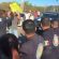 Continúa Protesta de Habitantes cercanos a Playa Cocinas, en Punta de Mita, por Venta Irregular de Terrenos