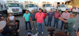 En 48 horas se Normalizará la Recolección de Basura en PV: Ayuntamiento