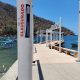 IMG-20260506-WA0199