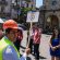 Primer Macro Simulacro de Sismo 2026, Superó los Tres Millones de Participantes, en Jalisco: SZZ