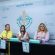 Amplían Convocatoria del “Premio Juventud Renace 2026” en Puerto Vallarta