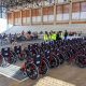 IMG-20260508-WA0334
