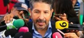 En Jalisco, Conclusión del Actual Ciclo Escolar, será el 30 de Junio: SEJ