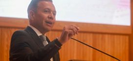Jalisco No Modificará Calendario Escolar Pese a Cambios de la SEP: Gobernador