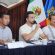 El Jorullo es ya la Octava Delegación Municipal de Puerto Vallarta El Jorullo es ya la Octava Delegación Municipal de Puerto Vallarta