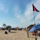 IMG-20260512-WA0045