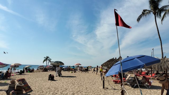 IMG-20260512-WA0045