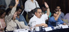 Aprueba Ayuntamiento Apoyo Económico para Locatarios Afectados del Mercado “5 de Diciembre”